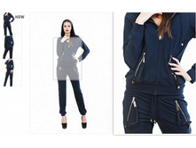 ���������� ������ ������