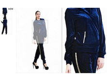 ���������� ������ �����