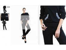 ���������� ������ �������