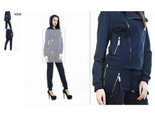 ���������� ������ ����