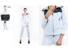 ���������� ������ ������