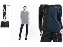 ���������� ������ ������