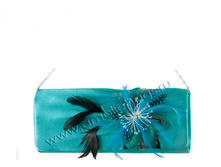 EL26012 ��������� 210.jpeg