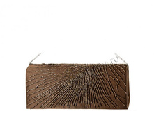 EL85328 ������� 260.jpeg