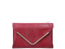 9009-2 ������� 460.jpeg