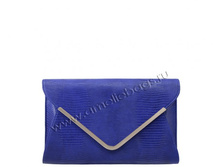 9009-2 ����� 460.jpeg