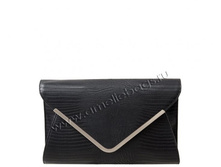 9009-2 ������ 460.jpeg