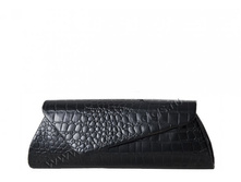 2532 ������ 195.jpeg