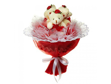 ����-��� -1