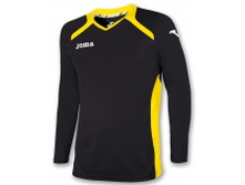 �������� 1196.98. ������. ����� - 611 ���. XS- S. M. L. XL. XXL. XXXL. 1196.99 - ����. ����� -  750 ���. S. M. L. XL. ������.jpg