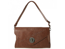 A701970 ���� 714.jpeg