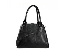 A701971 ������ 1015.jpeg