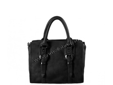 A956302 ������ 819.jpeg