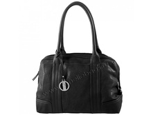 A958002 ������ 875.jpeg