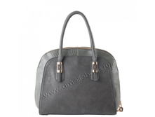 A972010 ����� 854.jpeg