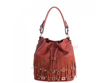 A972016 ������������ 980.jpeg