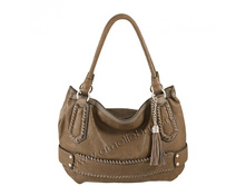 A977123 �������-�������� 812.jpeg