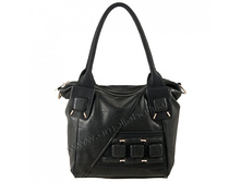 A977593 ������ 973.jpeg