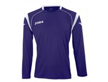 �������� 1149.98. ������. ����� - 566 ���. S. M. L. XL. XXL. 1149.99 - ����. ����� - 696 ���. S. M. L. XL. �����.jpg