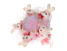 ������� -2.jpg