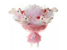 ������� - 1.jpg