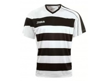 �������� 1211.98. ������. ����� - 1001 ���. S. M. L. XL. XXL. 1211.99 - ����. ����� - 1089 ���. XS-S. M. L. XL. �����.jpg