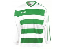 �������� 1211.98. ������. ����� - 1001 ���. S. M. L. XL. XXL. 1211.99 - ����. ����� - 1089 ���. XS-S. M. L. XL. ����-������.jpg