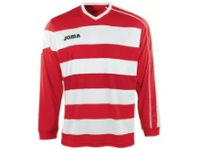 �������� 1211.98. ������. ����� - 1001 ���. S. M. L. XL. XXL. 1211.99 - ����. ����� - 1089 ���. XS-S. M. L. XL. �������-�������.jpg