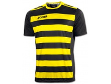 �������� 1211.98. ������. ����� - 1001 ���. S. M. L. XL. XXL. 1211.99 - ����. ����� - 1089 ���. XS-S. M. L. XL. ������.jpg