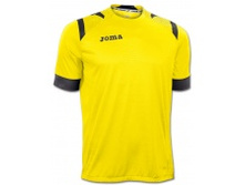 1131 ���. �������� ���. �����. 1212.98 ������. ����� ������. S. M. L. XL. XXL.jpg