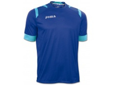 1131 ���. �������� ���. �����. 1212.98 �����. ����� ������. S. M. L. XL. XXL.jpg