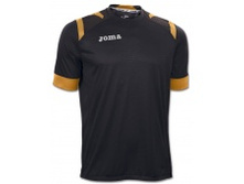 1131 ���. �������� ���. �����. 1212.98 ������. ����� ������. S. M. L. XL. XXL.jpg