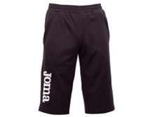 764 ���. ������� 3079.09 = 8079.12. S. M. L. XL. XXL. XXXL ������, �������, �����.jpg