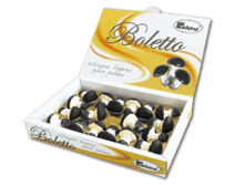 ������� 400, 225 �.PNG