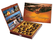 �������� ��������� 300 �.PNG