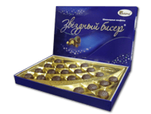 �������� ����� 200 �.PNG