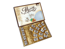 ������ 200 � .PNG