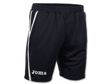 676 ���. ����� 2006.13.103. ������. �����. XS-S. M. L. XL.