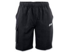 696 ���. ����� 1015.13. ������. ����� � ��������.jpg