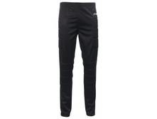 1089 ���. ����� ���. 709 = 712 ��� ������� �������..jpg