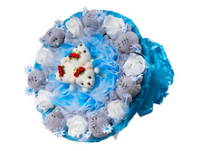 ���������� ���-2.jpg