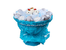 ���������� ��� - 1.jpg