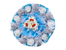 ���������� ��� - 3.jpg