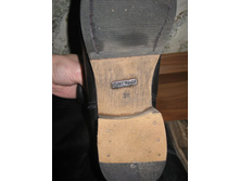 ����������� 411.jpg