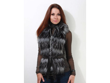 ����� � ����� \\