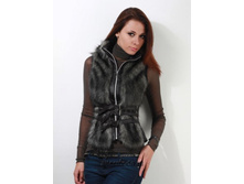 ����� � ����� \"�����\" (�������)