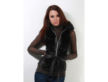 ����� � ����� \"�����\"