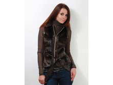 ����� � ����� \"�����\"