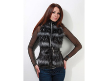 ����� � ����� \"����\" (�������)