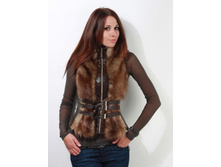 ����� � ����� \"���\" (�������)